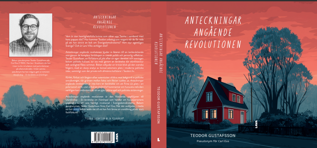 Skrmbild 2025-08-26 141424.png